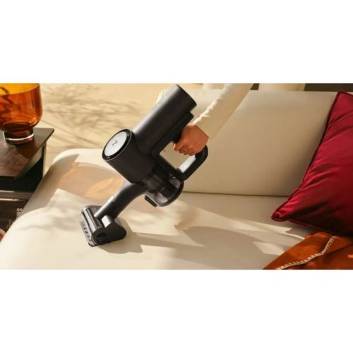 Máy hút bụi lau nhà cầm tay Roborock F25 ACE Combo 8 hinh anh may hut bui roborock f25 ace combo