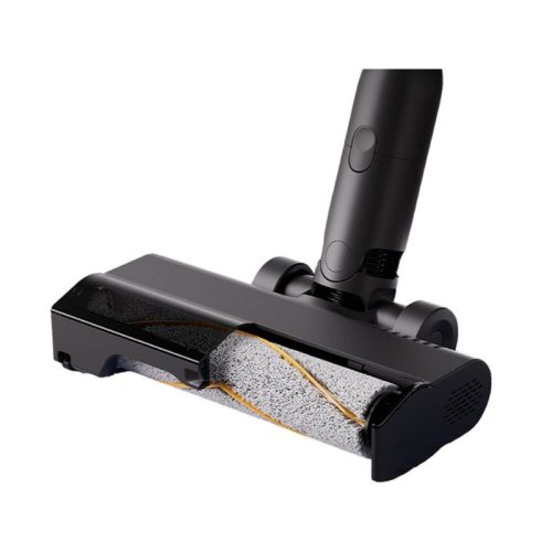 hinh anh may hut bui roborock h60 ultra