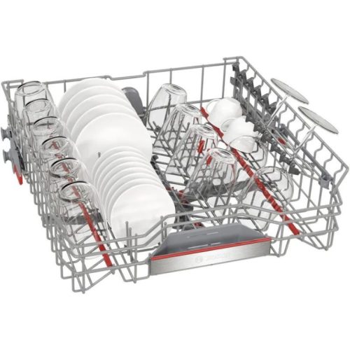 Máy rửa bát bán âm Bosch SMI6ECS10E Series 6 60cm 8 Hình ảnh máy rửa bát bán âm Bosch SMI6ECS10E Series 6 60cm