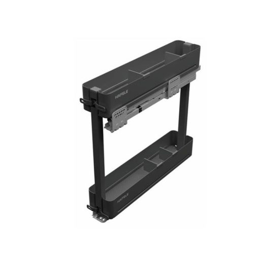 Kệ đựng gia vị Hafele 545.14.321