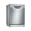 Máy rửa chén Bosch SMS4ECI01P độc lập Serie 4 1 Máy rửa chén Bosch SMS4ECI01P độc lập Serie 4