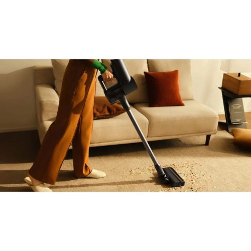 Máy hút bụi lau nhà cầm tay Roborock F25 ACE Combo 7 picture may hut bui roborock f25 ace combo