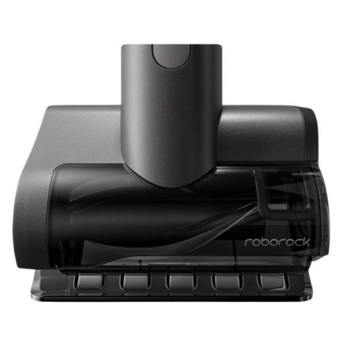 picture may hut bui roborock h60 ultra