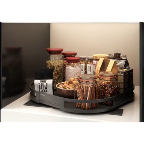 Kệ xoay TurnMotion Hafele 545.14.338 8 Picture kệ xoay TurnMotion Hafele 545.14.338