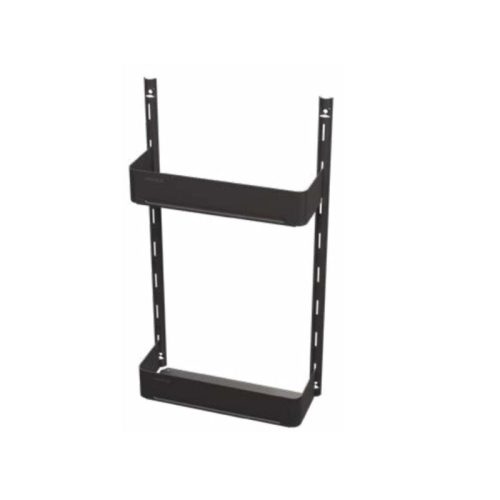 Picture rổ gắn cánh Door Agent Hafele 545.14.300