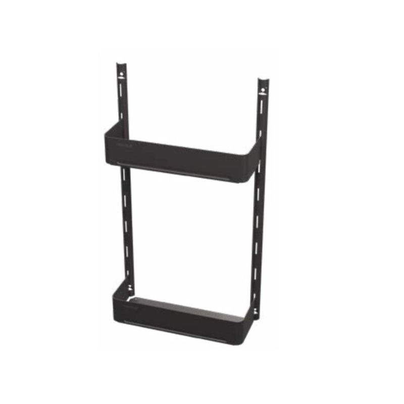 Picture rổ gắn cánh Door Agent Hafele 545.14.300