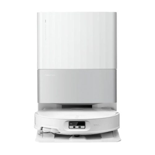 Robot hút bụi lau nhà Roborock Q Revo EdgeT