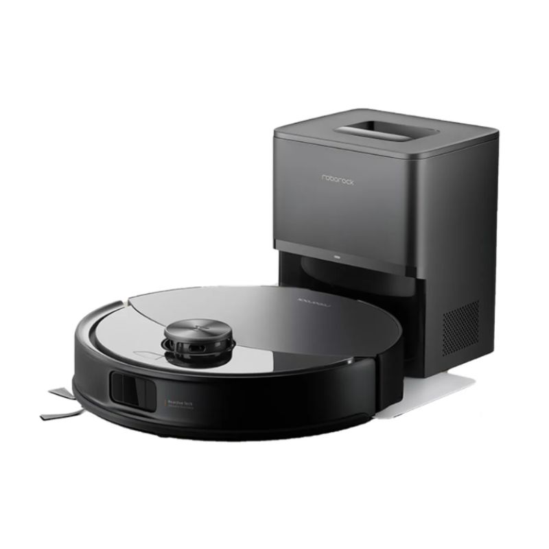 Robot hút bụi lau nhà Roborock Q10 PF Plus 3 Robot hút bụi lau nhà Roborock Q10 PF Plus