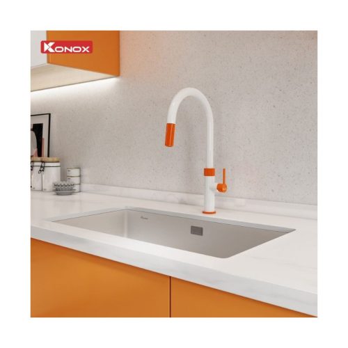 thuc te voi rua bat day rut lasi orange