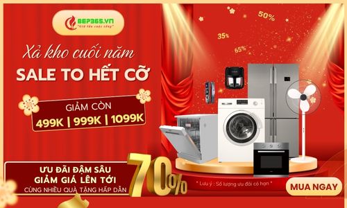 xa kho bep365dongnai mobile