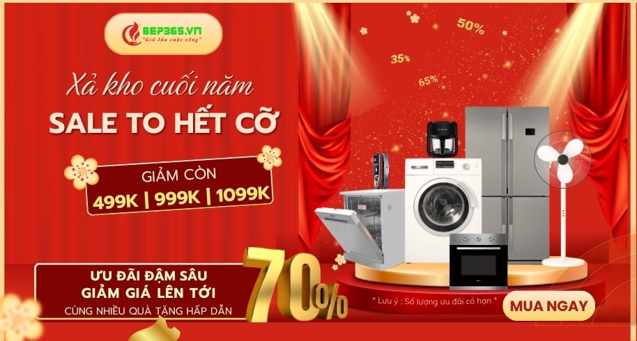 xa kho bep365dongnai