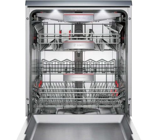 25000 z7486766619786 6a00fee22f5157400e0f51b7d23399a9 optimized