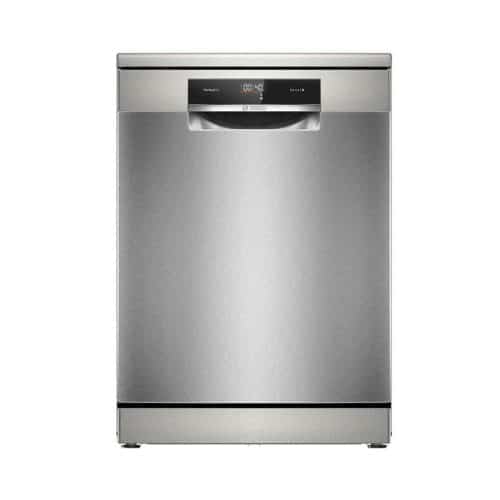 Máy rửa bát Bosch - SMS8ZDI48M