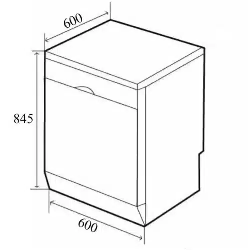 kich thuoc lap dat bosch sms8zdw48m