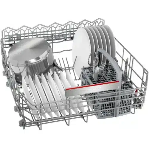 may rua bat bosch sms8zdw48m 1