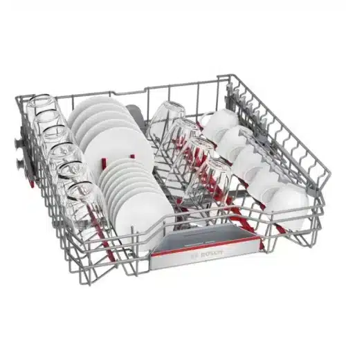 may rua bat bosch sms8zdw48m 2 768x768 1