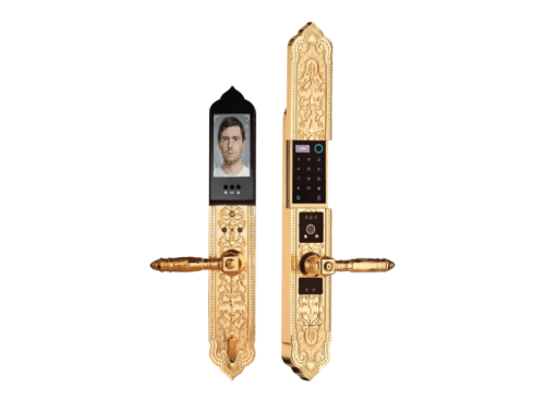9549 demax sl9862 gold app wif optimized