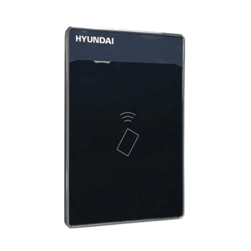 Đầu đọc thẻ từ Hyundai  HY-E01