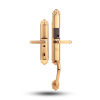 demax sl821 gold 1jpg 1758678711 optimized