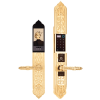 Khóa Đại Sảnh Biệt Thự Mạ Vàng Demax 24K EL8882 24K BRASS APP WIFI 2 el9882 1 1 768x768 optimized