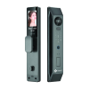 Khóa điện tử Hubert HB CG80F 1 image 1776132415428