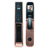 Khóa điện tử Hubert HB CG77 Copper 1 image 1776133022032 1536x1536 1