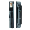 Khóa điện tử Hubert HB CG64F Black 1 image 1776136915848 1536x1536 1
