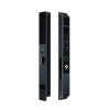 Khóa điện tử Hubert HB CN85F Black 1 image 1776141086696