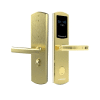 khoa dien tu hyundai hy hl04 gold