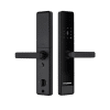 khoa dien tu hyundai hy sl007 black 1
