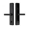 khoa dien tu hyundai hy sl007 black