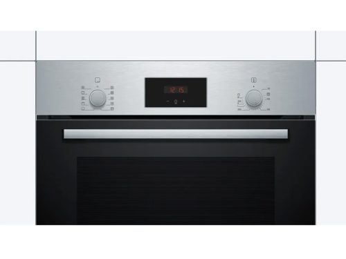 lo nuong am tu bosch hbf512bs1h 5