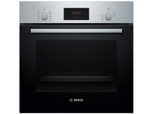 Lò Nướng Âm Tủ BOSCH HBF512BS1H SERIE 2 66L