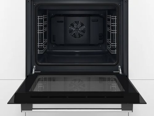 lo nuong am tu bosch hbf512bs1h 6