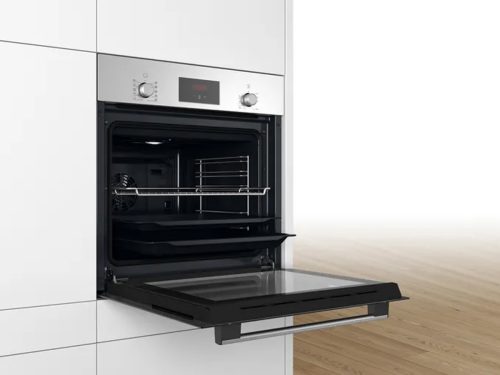 lo nuong am tu bosch hbf512bs1h 7