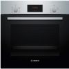 lo nuong am tu bosch hbf512bs1t
