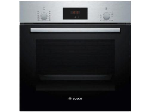 Lò nướng âm tủ Bosch HBF512BS1T