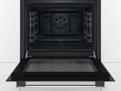 lo nuong am tu bosch hbf512bs1t 6