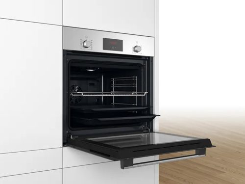 lo nuong am tu bosch hbf512bs1t 7