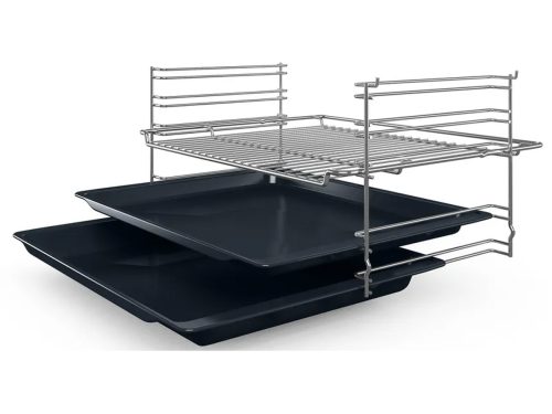 lo nuong am tu bosch hbf512bs1t 8