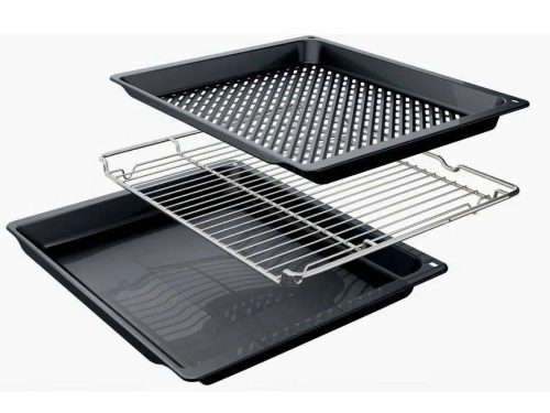 lo nuong bosch hbg536eb4 serie 6 6