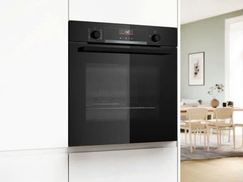 lo nuong bosch hbg536eb4 serie 6 7