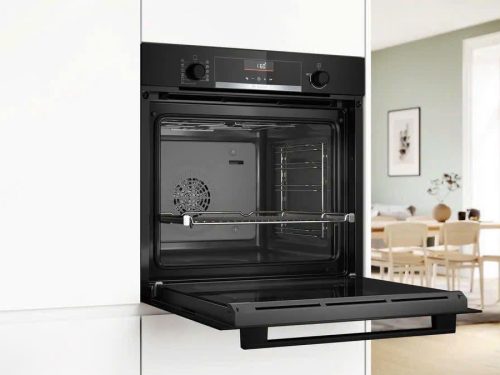 lo nuong bosch hbg536eb4 serie 6 8