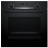 lo nuong bosch hbg536eb4 serie 6 g