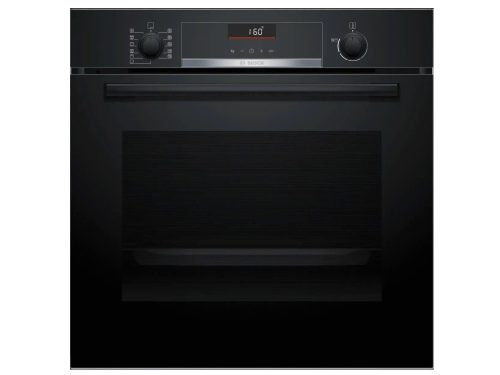 Lò Nướng Âm Tủ Bosch Serie 6 71L HBG536EB4