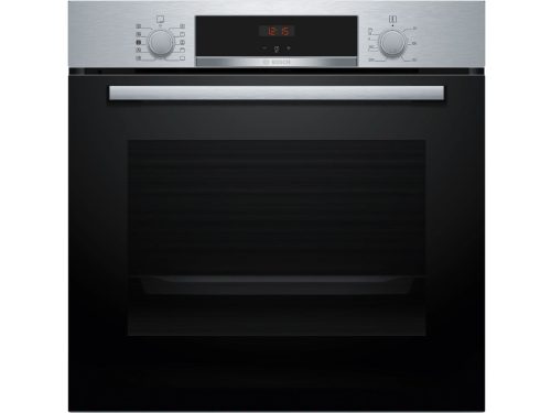 Lò Nướng Kèm Hấp Bosch Serie 4 HQA514ES3