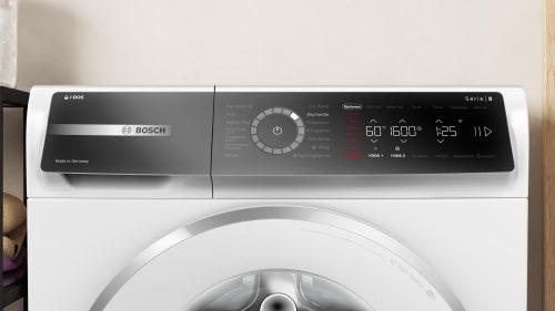 Máy Giặt Bosch Serie 8 WGB266A90 11kg 7 may giat doc lap cua truoc 11kg serie 8 bosch wgb266a90 1