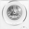 Máy Giặt Bosch Serie 8 WGB266A90 11kg 2 may giat doc lap cua truoc 11kg serie 8 bosch wgb266a90