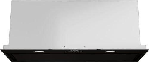 Máy Hút Mùi BOSCH 90cm DLN88PC60