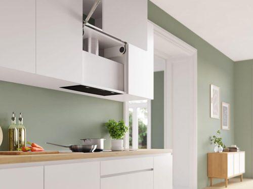 Máy Hút Mùi BOSCH 70cm DLN78PC60 8 may hut mui am tran bosch dln78pc60 2